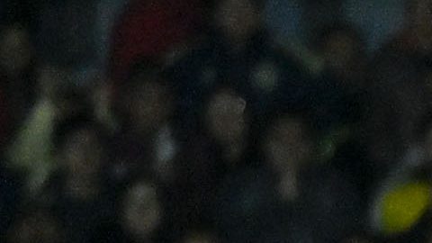 Ciudad de México, 21 de marzo de 2026. @@@@@, durante el partido correspondiente a la jornada 12 del torneo Clausura 2026 de la Liga BBVA MX, entre los Pumas de la UNAM y las Águilas del América, realizado en el estadio Olímpico Universitario. Foto: Imago7/ Etzel Espinosa