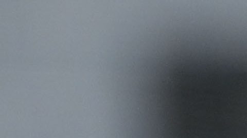 Ciudad de México, 26 de Marzo de 2026. @@@@ durante el entrenamiento de la Selección Nacional de México, celebrado en el Centro de Alto Rendimiento de la FMF, previo al partido de preparación frente a la selección de Portugal.Foto: Imago7/ Etzel Espinosa