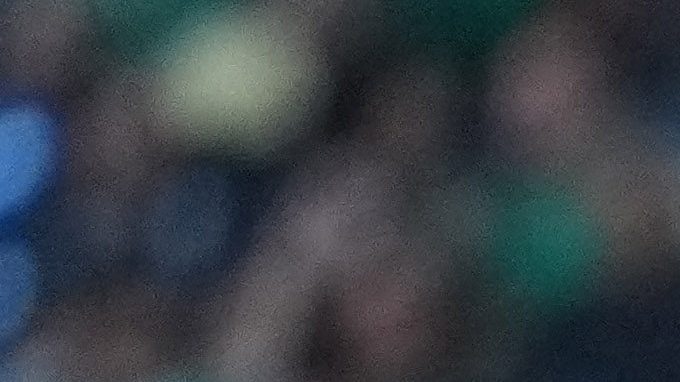 La selección de Bolivia quedó a un triunfo de clasificar al Mundial 2026.