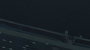 Ciudad de México, 27 de Marzo de 2026. Aspecto durante el entrenamiento de la Selección Nacional de México, en la cancha del estadio Banorte, previo al partido de preparación, frente a la selección de Portugal.Foto: Imago7/ Etzel Espinosa