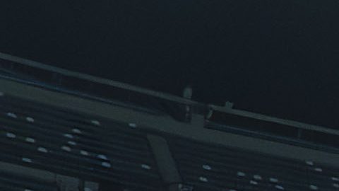 Ciudad de México, 27 de Marzo de 2026. Aspecto durante el entrenamiento de la Selección Nacional de México, en la cancha del estadio Banorte, previo al partido de preparación, frente a la selección de Portugal.Foto: Imago7/ Etzel Espinosa