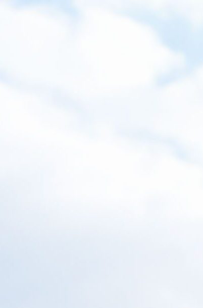 La reinauguración del Estadio Azteca estuvo marcada por la muerte de un fan.