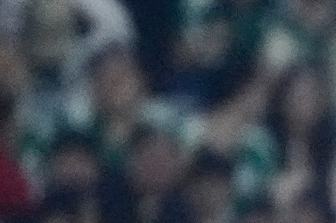 Ciudad de México, 28 de marzo de 2026. , durante un partido internacional de preparación, entre la Selección Nacional de México y la Selección de Portugal, realizado en el estadio Banorte. Foto: Imago7/