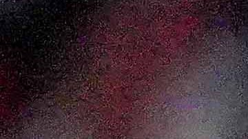 El jugador portugués Pedro Neto y el mexicano Jesús Gallardo se encararon luego de un forcejeo durante el partido amistoso realizado en el Estadio Banorte.