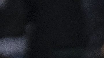 Chicago, Illinois, Estados Unidos, 31 de marzo de 2026. Jorge Sánchez anota gol, durante un partido internacional de preparación como parte del MEXTOUR 2026, entre la Selección Nacional de México y la Selección de Bélgica, realizado en el Soldier Field. Foto: Imago7/ Etzel Espinosa