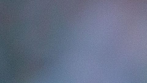 León, Guanajuato, 22 de agosto de 2015. Nestor de la Torre durante el partido correspondiente a la jornada 6 del torneo Apertura 2015 de la Liga Bancomer MX, entre los Esmeraldas de León y las Chivas Rayadas de Guadalajara, celebrado en el estadio León. Foto: Imago7/Sergio Mejía