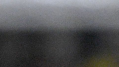 Ciudad de México, 15 de octubre de 2016. , durante el partido correspondiente a la jornada 13 del torneo Apertura 2016 de la Liga Bancomer MX, entre las Aguilas del América y los Xolos de Tijuana celebrado en el estadio Azteca. Foto: Imago7/ Etzel Espinosa