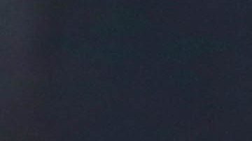 Ciudad de México, 29 de marzo de 2017. Ramon Ramirez, durante la conferencia previo al partido Copa de Leyendas, celebrado en Alboa Santa Fe. Foto: Imago7/Hugo Avila