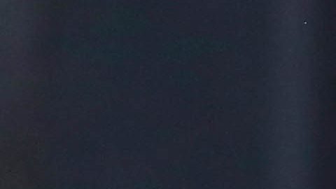 Ciudad de México, 29 de marzo de 2017. Ramon Ramirez, durante la conferencia previo al partido Copa de Leyendas, celebrado en Alboa Santa Fe. Foto: Imago7/Hugo Avila