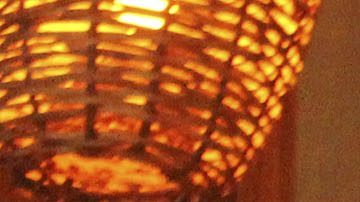 Guadalajara, Jalisco, 29 de junio de 2017. Carlos Briones, Ruben Omar Romano, Adolfo Bautista, Misael Espinoza, Hans Westerhof, Osmar Donisete, durante una conferencia de prensa para hablar del partido de despedida de Adolfo "Bofo" Bautista, celebrado en Santo Coyote. Foto: Imago7/Jorge Barajas