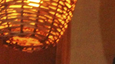 Guadalajara, Jalisco, 29 de junio de 2017. Carlos Briones, Ruben Omar Romano, Adolfo Bautista, Misael Espinoza, Hans Westerhof, Osmar Donisete, durante una conferencia de prensa para hablar del partido de despedida de Adolfo "Bofo" Bautista, celebrado en Santo Coyote. Foto: Imago7/Jorge Barajas