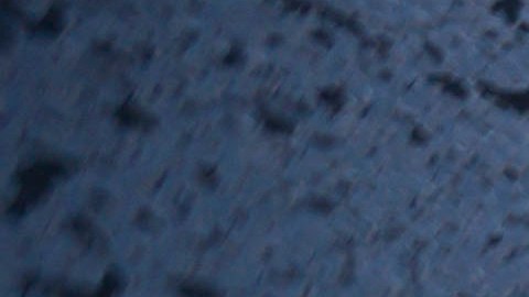 Querétaro, Querétaro, 14 de febrero de 2018. , durante el juego de la jornada 7 del torneo Clausura 2018 de la Liga Bancomer MX, entre los Gallos Blancos del Querétaro y las Chivas Rayadas del Guadalajara celebrado en el estadio La Corregidora. Foto: Imago7/Ismael Arroyo