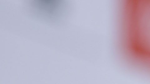 Santa Clara, California 22 de marzo de 2018. Juan Carlos Osorio, director técnico de la selección nacional de México y Raúl Jiménez, durante la conferencia de prensa previa al partido de preparación entre las selecciones de México e Islandia a realizarse en el estadio Levis. Foto/ Imago7/Etzel Espinosa