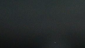 Ciudad de México, 3 de junio de 2018. Carlos Vela, durante el partido de despedida rumbo a la Copa Mundial de la FIFA Rusia 2018 entre la Selección Nacional de México y la Selección de Escocia celebrado en el estadio Azteca. Foto: Imago7/Jose Zamora