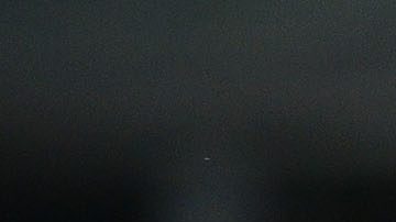 Ciudad de México, 3 de junio de 2018. Carlos Vela, durante el partido de despedida rumbo a la Copa Mundial de la FIFA Rusia 2018 entre la Selección Nacional de México y la Selección de Escocia celebrado en el estadio Azteca. Foto: Imago7/Jose Zamora