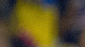 Raúl Jiménez se fue del América en 2014.