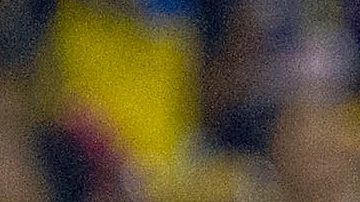 Raúl Jiménez se fue del América en 2014.