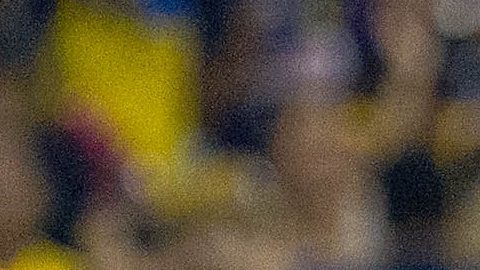 Raúl Jiménez se fue del América en 2014.