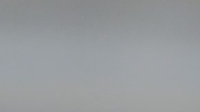 Ciudad de México, 12 de agosto de 2020. , durante el juego a puerta cerrada de la jornada 4 del torneo Guard1anes 2020 de la Liga BBVA MX, entre Pumas de la UNAM y Rayados del Monterrey, celebrado en el estadio Olímpico Universitario. Foto: Imago7/Alejandra Suárez