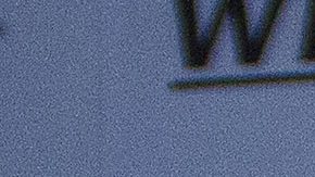 Ciudad de México, 27 de junio de 2013. Erick Morales, durante la presentación del convenio entre el CMB y Martí, celebrado en Sport City Paseo Acoxpa. Foto: Imago7/Ignacio Flores