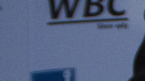 Ciudad de México, 27 de junio de 2013. Erick Morales, durante la presentación del convenio entre el CMB y Martí, celebrado en Sport City Paseo Acoxpa. Foto: Imago7/Ignacio Flores