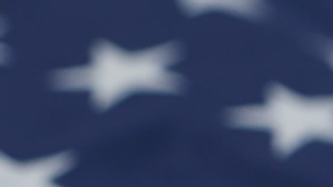 Inflación de febrero