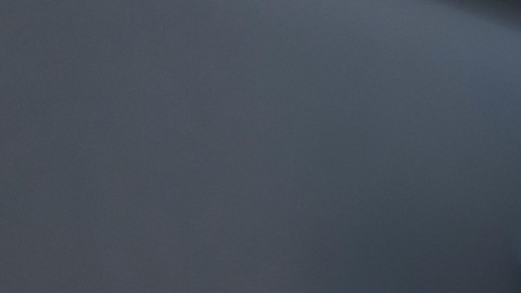 Despiertas en medio de la noche y ya no puedes dormir más, ¿qué puedes hacer?