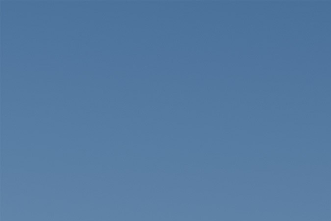 Instalan más de 200 vallas publicitarias contra el ICE en ciudades de Estados Unidos