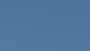 Instalan más de 200 vallas publicitarias contra el ICE en ciudades de Estados Unidos