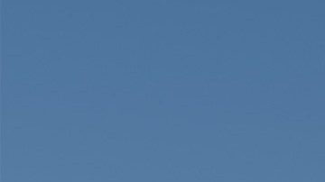 Instalan más de 200 vallas publicitarias contra el ICE en ciudades de Estados Unidos