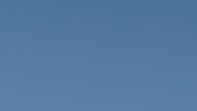 Instalan más de 200 vallas publicitarias contra el ICE en ciudades de Estados Unidos