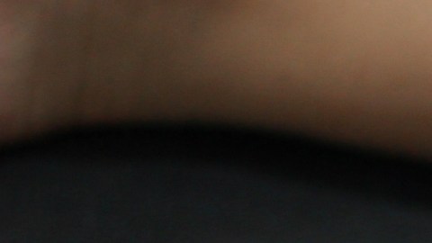 La circuncisión en el punto de mira: directrices de salud la consideran potencialmente dañina