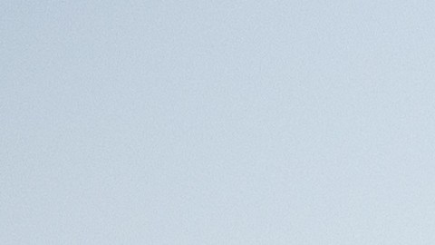 Un solo satélite chino sería capaz de ofrecer Internet satelital de alta velocidad a varios países sin ningún problema