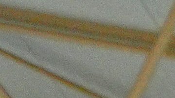 Autoridades de Irán eligieron al sucesor de Alí Jameneí