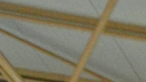 Autoridades de Irán eligieron al sucesor de Alí Jameneí