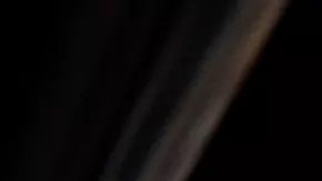 Isis Sio recibió duros golpes en su rostro durante el fin de semana en San Bernardino