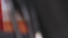 Itatí Cantoral Eduardo Santamarina