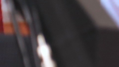 Itatí Cantoral Eduardo Santamarina