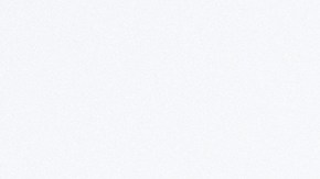 El artista cumplirá 50 años en diciembre, y más de 30 los ha pasado sobre los escenarios.