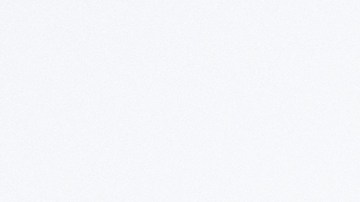 El artista cumplirá 50 años en diciembre, y más de 30 los ha pasado sobre los escenarios.