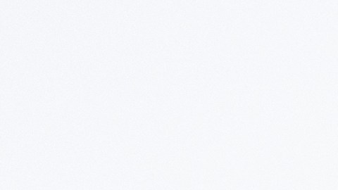 El artista cumplirá 50 años en diciembre, y más de 30 los ha pasado sobre los escenarios.