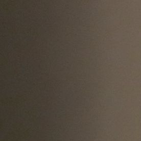 James Talarico dio una gran sorpresa al ganar en las primarias demócratas de Texas.