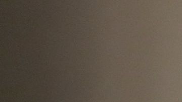 James Talarico dio una gran sorpresa al ganar en las primarias demócratas de Texas.