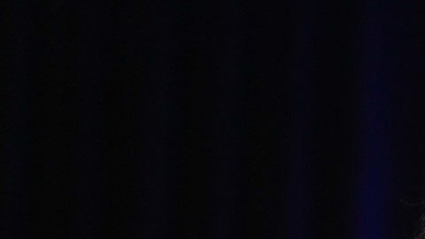 Jasmine Crockett, representante por Texas