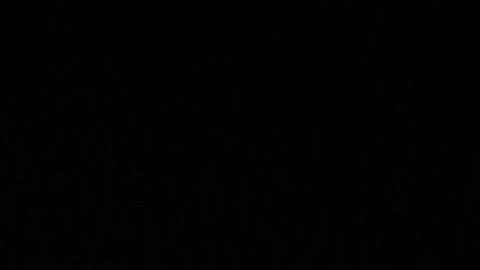 Jason Momoa evacúa a su familia en Hawái tras las peores inundaciones en 20 años