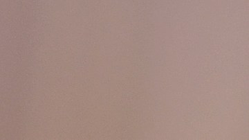 Jennifer Lopez se sincera sobre su divorcio de Marc Anthony: “Fue muy difícil”