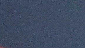 Jennifer Lopez Ben Affleck