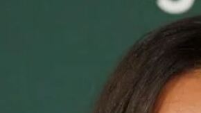 Jessica Alba y Danny Ramírez