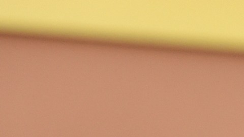 Jessica Biel y Justin Timberlake