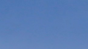 Aerolínea de bajo costo anuncia aumento en las tarifas por equipaje ante alza de los precios del combustible